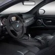 BMW M3 DTM Champion Edition – 54 units only