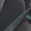 MINI Malaysia releases two limited edition themes for the MINI Cooper and MINI Cooper S