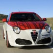 Risotto ai automobile: Marangoni M430 Mi.To