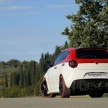 Risotto ai automobile: Marangoni M430 Mi.To