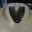 GALLERY: The Maserati MC12 that lives in Malaysia