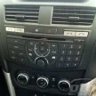 Mazda BT-50 – ad for the truck found on oto.my