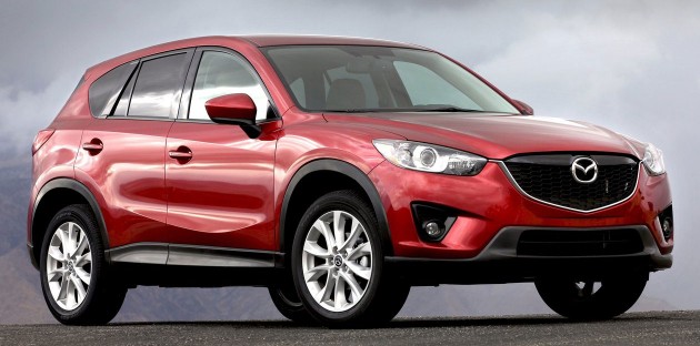 Mazda-CX-5_02