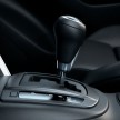 GALLERY: Mazda CX-5 gets Kodo looks and Skyactiv tech