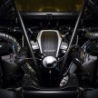 McLaren 12C Can-Am Edition Concept