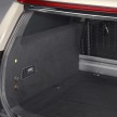 MINI Clubvan – first premium compact delivery van