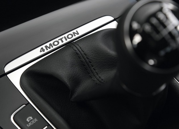 Mk7 Golf 4Motion-03
