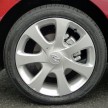 DRIVEN: Hyundai Elantra MD tested in Korea!
