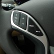 DRIVEN: Hyundai Elantra MD tested in Korea!