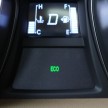 DRIVEN: Hyundai Elantra MD tested in Korea!