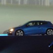 Volkswagen.Das Auto.Show 2011 happens this weekend at the Bukit Jalil Stadium carpark – admission is free!