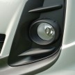 Perodua Myvi SE 1.5 and Extreme Launch and Test Drive Review