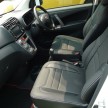 Perodua Myvi SE 1.5 and Extreme Launch and Test Drive Review