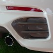 Perodua Myvi SE 1.5 and Extreme Launch and Test Drive Review