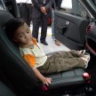 My Proton Makeover: 1992 Saga handed back to Fadly!