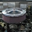 My Proton Makeover: 1992 Saga handed back to Fadly!