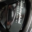 DRIVEN: Lamborghini Aventador LP700-4 in Sepang