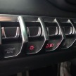 DRIVEN: Lamborghini Aventador LP700-4 in Sepang