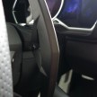 DRIVEN: Lamborghini Aventador LP700-4 in Sepang
