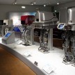 GALLERY: Landmark models at Honda Collection Hall, Twin Ring Motegi – 65 pics of cars, bikes and robots!