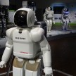 GALLERY: Landmark models at Honda Collection Hall, Twin Ring Motegi – 65 pics of cars, bikes and robots!