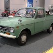 GALLERY: Landmark models at Honda Collection Hall, Twin Ring Motegi – 65 pics of cars, bikes and robots!