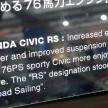 GALLERY: Landmark models at Honda Collection Hall, Twin Ring Motegi – 65 pics of cars, bikes and robots!