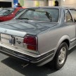 GALLERY: Landmark models at Honda Collection Hall, Twin Ring Motegi – 65 pics of cars, bikes and robots!