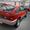 GALLERY: Landmark models at Honda Collection Hall, Twin Ring Motegi – 65 pics of cars, bikes and robots!