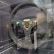 GALLERY: Landmark models at Honda Collection Hall, Twin Ring Motegi – 65 pics of cars, bikes and robots!