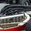 GALLERY: Landmark models at Honda Collection Hall, Twin Ring Motegi – 65 pics of cars, bikes and robots!