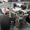 GALLERY: Landmark models at Honda Collection Hall, Twin Ring Motegi – 65 pics of cars, bikes and robots!