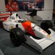 GALLERY: Landmark models at Honda Collection Hall, Twin Ring Motegi – 65 pics of cars, bikes and robots!