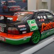 GALLERY: Landmark models at Honda Collection Hall, Twin Ring Motegi – 65 pics of cars, bikes and robots!