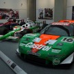 GALLERY: Landmark models at Honda Collection Hall, Twin Ring Motegi – 65 pics of cars, bikes and robots!