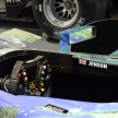 GALLERY: Landmark models at Honda Collection Hall, Twin Ring Motegi – 65 pics of cars, bikes and robots!