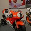 GALLERY: Landmark models at Honda Collection Hall, Twin Ring Motegi – 65 pics of cars, bikes and robots!