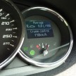 Renault Megane RS: How does it perform as a daily driver?