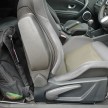 Renault Megane RS: How does it perform as a daily driver?