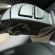 Renault Megane RS: How does it perform as a daily driver?