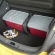 Renault Megane RS: How does it perform as a daily driver?