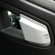 Renault Megane RS: How does it perform as a daily driver?