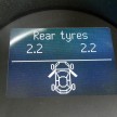 Renault Megane RS: How does it perform as a daily driver?