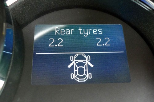 Renault Megane RS: How does it perform as a daily driver?