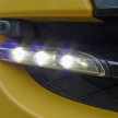 Renault Megane RS: How does it perform as a daily driver?