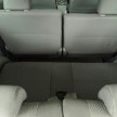 2012 Toyota Avanza launched – RM64,590 to RM79,590