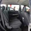 2012 Toyota Avanza launched – RM64,590 to RM79,590