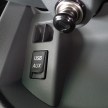 2012 Toyota Avanza launched – RM64,590 to RM79,590