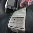 2012 Toyota Avanza launched – RM64,590 to RM79,590