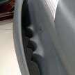2012 Toyota Avanza launched – RM64,590 to RM79,590